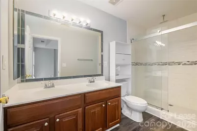 11448 Destin Lane, Charlotte, NC 28277 - Photo 16