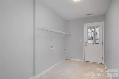 11448 Destin Lane, Charlotte, NC 28277 - Photo 18