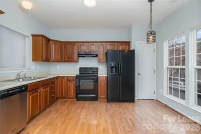 11448 Destin Lane, Charlotte, NC 28277 - Photo 8