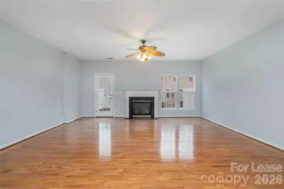 11448 Destin Lane, Charlotte, NC 28277 - Photo 6