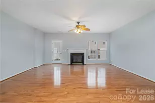 11448 Destin Ln, Charlotte, NC 28277 - Photo 6