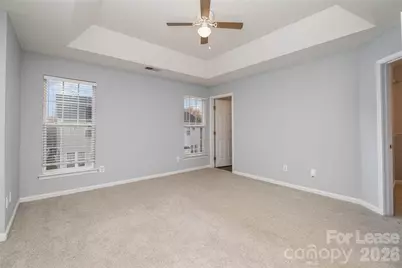 11448 Destin Lane, Charlotte, NC 28277 - Photo 14