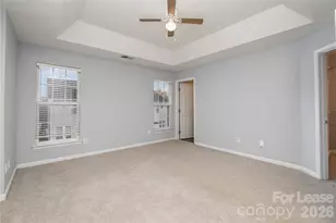 11448 Destin Ln, Charlotte, NC 28277 - Photo 14