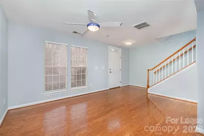 11448 Destin Lane, Charlotte, NC 28277 - Photo 4