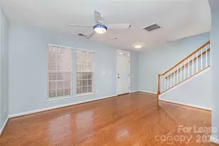 11448 Destin Ln, Charlotte, NC 28277 - Photo 4