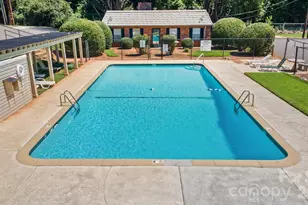 3822 Country Club Rd, Winston Salem, NC 27104 - Photo 28