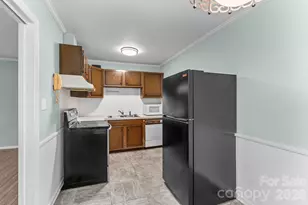 3822 Country Club Rd, Winston Salem, NC 27104 - Photo 16