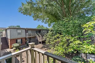 3822 Country Club Rd, Winston Salem, NC 27104 - Photo 8