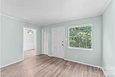 3822 Country Club Road Unit #I, Winston Salem, NC 27104 - Photo 14