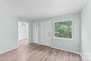 3822 Country Club Rd, Winston Salem, NC 27104 - Photo 14