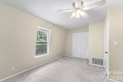 3822 Country Club Road Unit #I, Winston Salem, NC 27104 - Photo 24