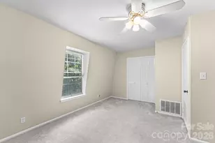 3822 Country Club Rd, Winston Salem, NC 27104 - Photo 24