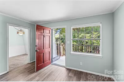 3822 Country Club Road Unit #I, Winston Salem, NC 27104 - Photo 1