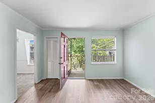 3822 Country Club Rd, Winston Salem, NC 27104 - Photo 10