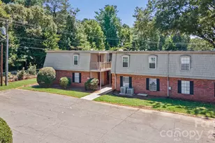 3822 Country Club Rd, Winston Salem, NC 27104 - Photo 4
