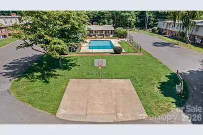 3822 Country Club Road Unit #I, Winston Salem, NC 27104 - Photo 30