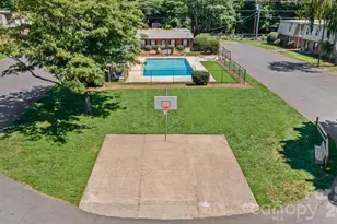 3822 Country Club Rd, Winston Salem, NC 27104 - Photo 30