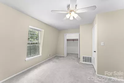 3822 Country Club Road Unit #I, Winston Salem, NC 27104 - Photo 20