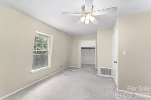 3822 Country Club Rd, Winston Salem, NC 27104 - Photo 20