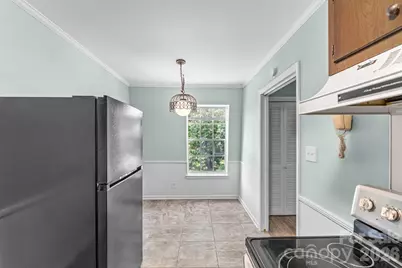 3822 Country Club Road Unit #I, Winston Salem, NC 27104 - Photo 18