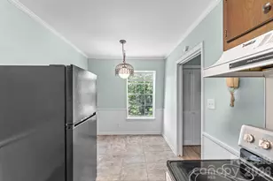 3822 Country Club Rd, Winston Salem, NC 27104 - Photo 18