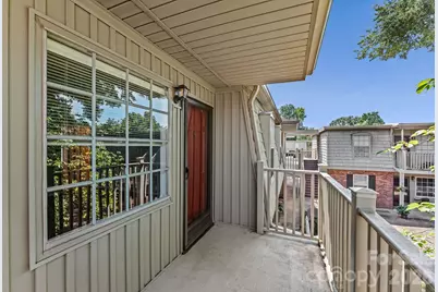 3822 Country Club Road Unit #I, Winston Salem, NC 27104 - Photo 6