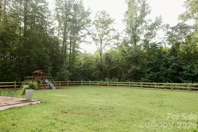 2100 Little Gold Road, Concord, NC 28025 - Photo 34
