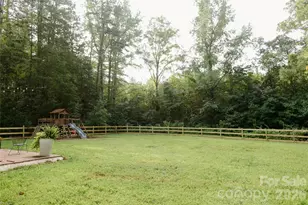 2100 Little Gold Rd, Concord, NC 28025 - Photo 34