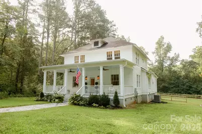 2100 Little Gold Road, Concord, NC 28025 - Photo 2