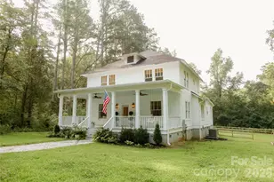 2100 Little Gold Rd, Concord, NC 28025 - Photo 2