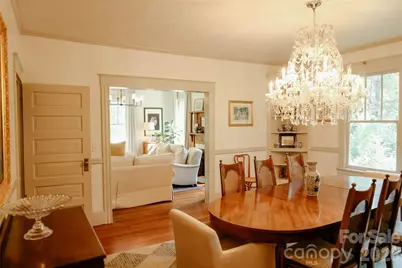 2100 Little Gold Road, Concord, NC 28025 - Photo 36