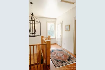 2100 Little Gold Road, Concord, NC 28025 - Photo 18