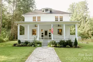 2100 Little Gold Rd, Concord, NC 28025 - Photo 1