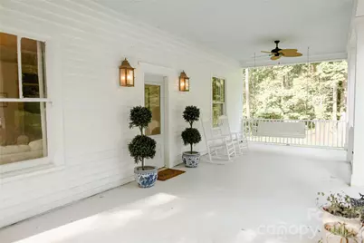 2100 Little Gold Road, Concord, NC 28025 - Photo 44