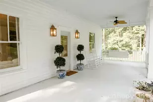 2100 Little Gold Rd, Concord, NC 28025 - Photo 44