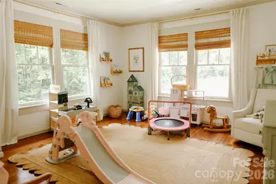 2100 Little Gold Road, Concord, NC 28025 - Photo 26