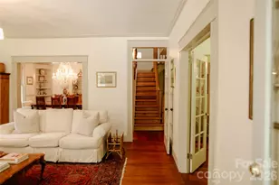 2100 Little Gold Rd, Concord, NC 28025 - Photo 4