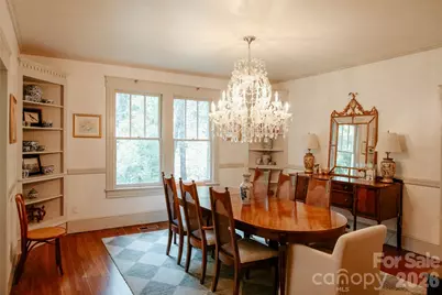 2100 Little Gold Road, Concord, NC 28025 - Photo 6