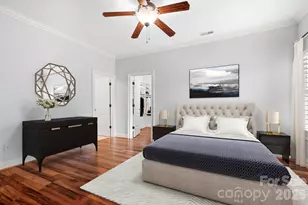 2215 Whiskery Dr, Waxhaw, NC 28173 - Photo 22