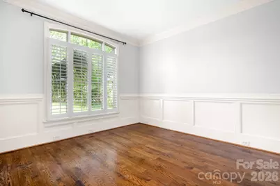 2215 Whiskery Drive, Waxhaw, NC 28173 - Photo 34