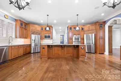 2215 Whiskery Drive, Waxhaw, NC 28173 - Photo 38