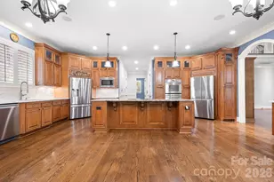 2215 Whiskery Dr, Waxhaw, NC 28173 - Photo 38