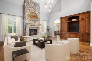 2215 Whiskery Dr, Waxhaw, NC 28173 - Photo 10