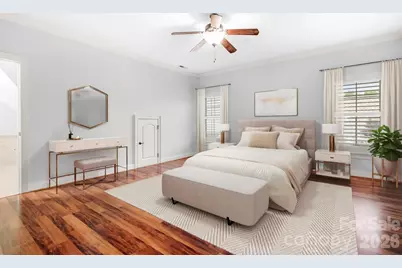 2215 Whiskery Drive, Waxhaw, NC 28173 - Photo 18