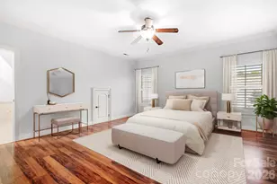 2215 Whiskery Dr, Waxhaw, NC 28173 - Photo 18