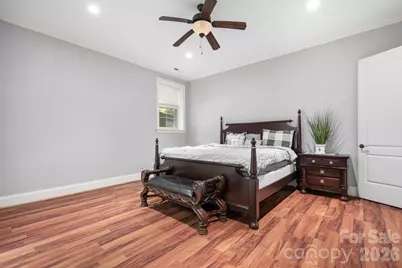 2215 Whiskery Drive, Waxhaw, NC 28173 - Photo 28