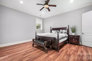 2215 Whiskery Dr, Waxhaw, NC 28173 - Photo 28