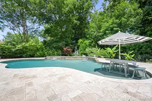 2215 Whiskery Dr, Waxhaw, NC 28173 - Photo 32
