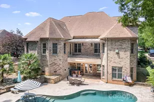 2215 Whiskery Dr, Waxhaw, NC 28173 - Photo 30