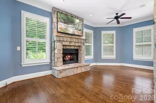2215 Whiskery Dr, Waxhaw, NC 28173 - Photo 40